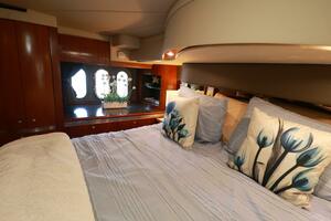 Nauti Buoy 52ft Cruisers Yacht For Sale