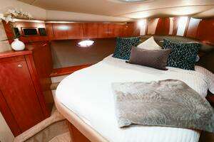 2007 Cruisers 520 Express thumbnail 46
