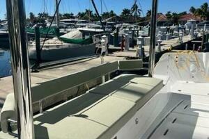 47ft Bali Yacht For Sale
