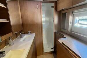 47ft Bali Yacht For Sale