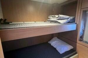 47ft Bali Yacht For Sale