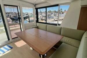 47ft Bali Yacht For Sale