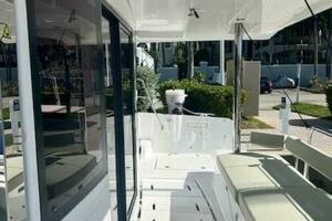 47ft Bali Yacht For Sale