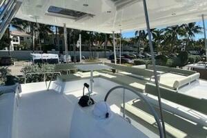 47ft Bali Yacht For Sale
