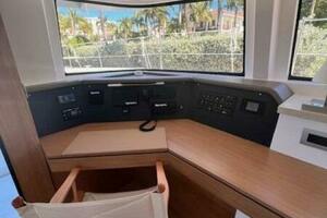 47ft Bali Yacht For Sale