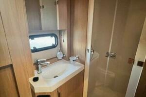 47ft Bali Yacht For Sale