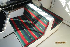 Maia 42ft Grand Banks Yacht For Sale