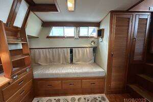1989 Grand Banks Classic thumbnail 53