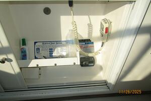 Maia 42ft Grand Banks Yacht For Sale