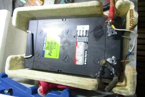 Maia 42ft Grand Banks Yacht For Sale