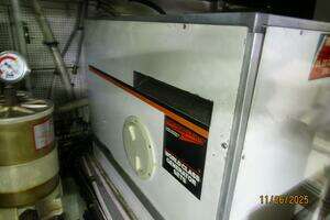 1989 Grand Banks Classic thumbnail 75