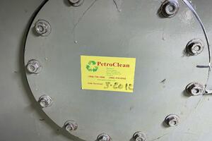 ENDEAVOR 42ft Grand Banks Yacht For Sale