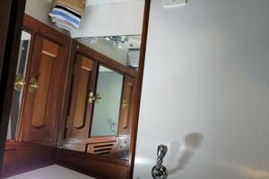 HAVFRUEN 94ft Custom Yacht For Sale