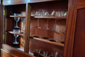 HAVFRUEN 94ft Custom Yacht For Sale