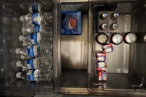 HAVFRUEN 94ft Custom Yacht For Sale