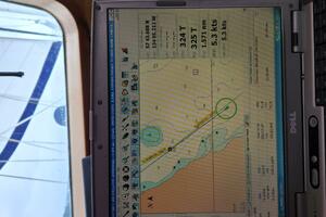 HAVFRUEN 94ft Custom Yacht For Sale