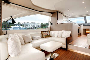 2022 Azimut 60 FLY thumbnail 39