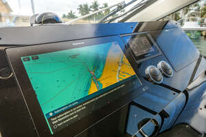 2022 Azimut 60 FLY thumbnail 55