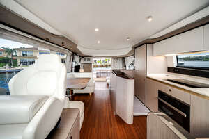 2022 Azimut 60 FLY thumbnail 49