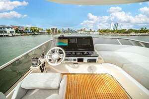 2022 Azimut 60 FLY thumbnail 68