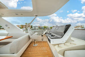2022 Azimut 60 FLY thumbnail 69