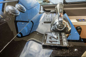 2022 Azimut 60 FLY thumbnail 54
