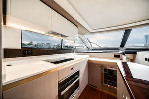 2022 Azimut 60 FLY thumbnail 46