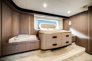 2022 Azimut 60 FLY thumbnail 27