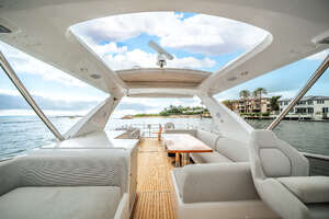 2022 Azimut 60 FLY thumbnail 70