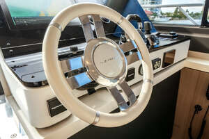 2022 Azimut 60 FLY thumbnail 52