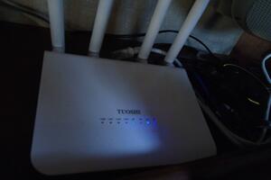 Semper Paratus 37ft Hunter Yacht For Sale