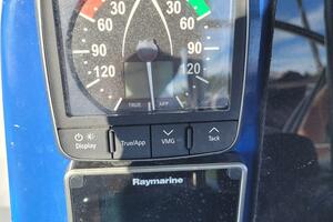 Picture of Carpe Vinum