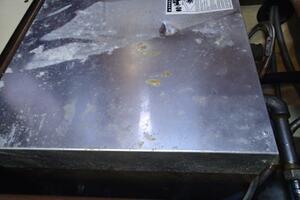 Semper Paratus 37ft Hunter Yacht For Sale