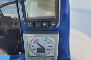 Picture of Carpe Vinum