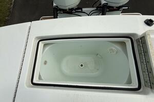 28ft Regulator Yacht For Sale