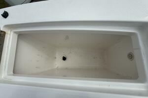 28ft Regulator Yacht For Sale