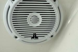 28ft Regulator Yacht For Sale