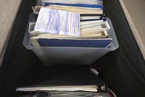 Solace 38ft Island Packet Yacht For Sale