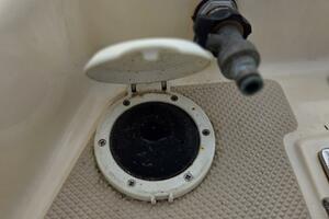 Solace 38ft Island Packet Yacht For Sale