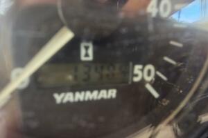 Solace 38ft Island Packet Yacht For Sale