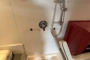 My Reality PRICED TO SELL QUICK  63ft Neptunus Yacht For Sale