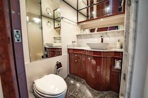 My Reality PRICED TO SELL QUICK  63ft Neptunus Yacht For Sale