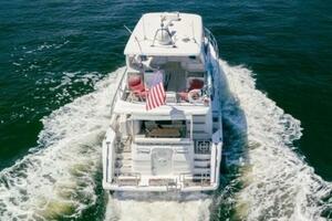 My Reality PRICED TO SELL QUICK  63ft Neptunus Yacht For Sale