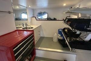 My Reality PRICED TO SELL QUICK  63ft Neptunus Yacht For Sale