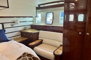 My Reality PRICED TO SELL QUICK  63ft Neptunus Yacht For Sale