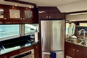 My Reality PRICED TO SELL QUICK  63ft Neptunus Yacht For Sale