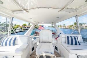 My Reality PRICED TO SELL QUICK  63ft Neptunus Yacht For Sale