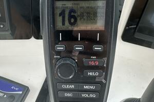 My Reality PRICED TO SELL QUICK  63ft Neptunus Yacht For Sale