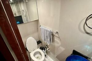 My Reality PRICED TO SELL QUICK  63ft Neptunus Yacht For Sale