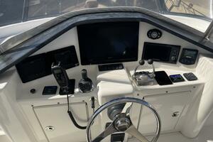 My Reality PRICED TO SELL QUICK  63ft Neptunus Yacht For Sale